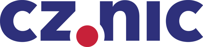 cz.nic logo