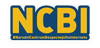 NCBI logo