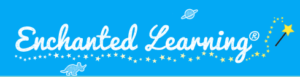 enchantedlearning logo