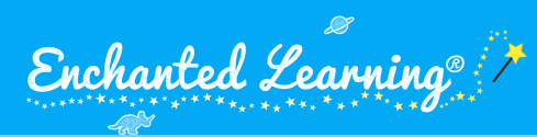 enchantedlearning logo