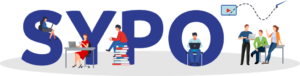 Sypo logo