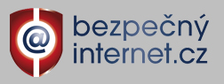 BezpecnyInternet.cz Logo