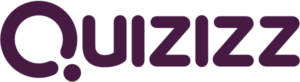 Quizizz logo