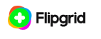 flipgrid logo