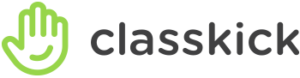 classkick logo